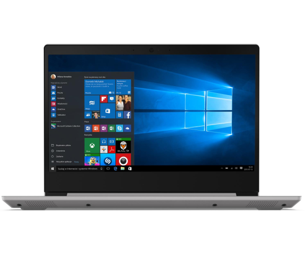 Lenovo IdeaPad S145-14 5405U/4GB/128/Win10 - 509768 - zdjęcie 5